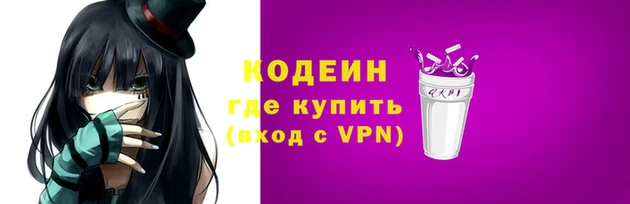 мяу мяу мука Белокуриха