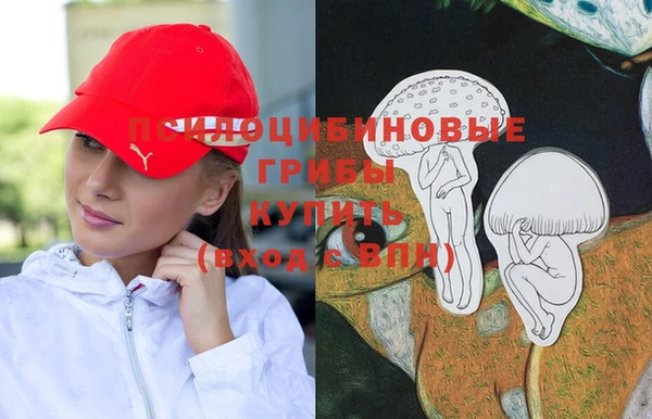 каннабис Беломорск