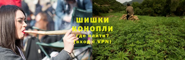 каннабис Беломорск